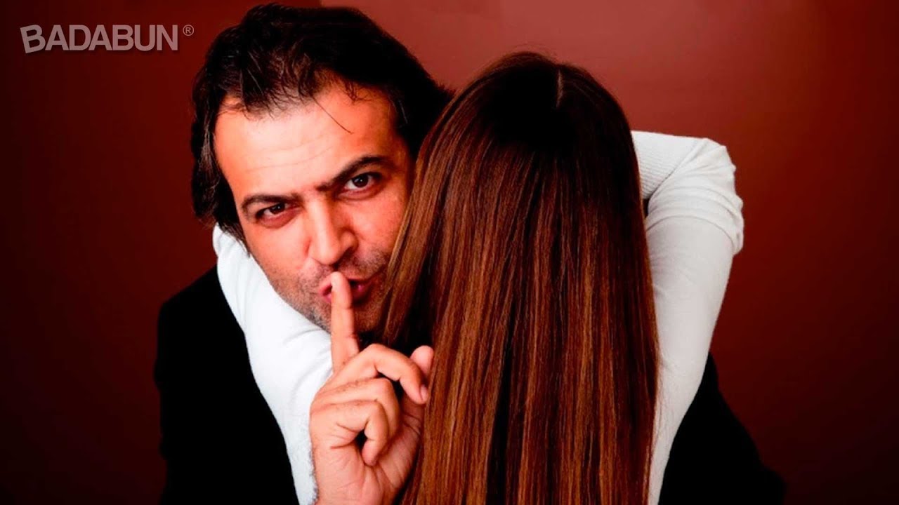 De foto gratis infieles mujeres 47 De foto gratis infieles mujeres 76