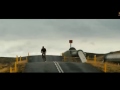 La Vida Secreta De Walter Mitty De Camino A Un ...