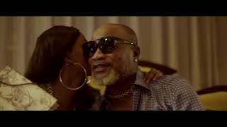 Watch Singuila La Femme De Quelquun feat Koffi Olomide video