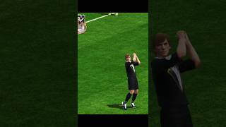 j5Lrv4nZu8A Video Image
