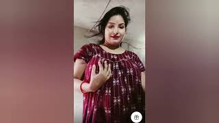 Imo Video Call See Live Tango Live 1109