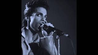 Watch Prince Life Can Be So Nice video