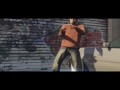 [Five RP]  Raheme Bell "MagC" OFFICIAL MUSIC VIDEO PREVIEW