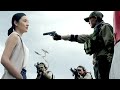 BÀ TRÙM HỒNG KÔNG - Phim Hành Động Xã Hội Đen Mới Nhất 2023 | FULL HD