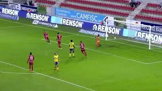 j5NY0SaBpe8 Video Image