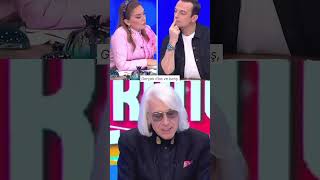 Her Şeyi Kaybedebilirsiniz Fakat Bunu Kaybetmeyin