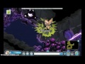 Animal Jam Search For Greely Eagle Glitch Animal Jam Search For Greely Eagle Glitch
