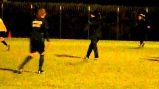 j5P8Yzq_TYA Video Image
