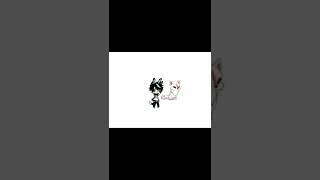 Eo De Maid Checkflash Wedit