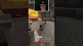 Sunucunun İlk Elması