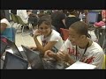 AshInstitute