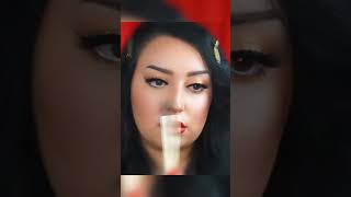 Arabian Curvy Plus Size Social Media Influencer Alaa Instagram Model Wiki