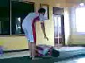Ulah Nakal Anak Sma images Ulah Nakal Anak Sma