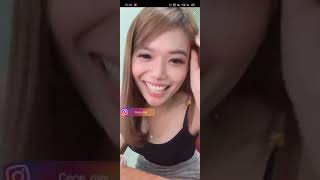 Bigo Cece Gelek Paduu