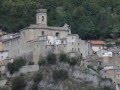 Bikelife, abruzzo discover! Colledimezzo Bikelife, abruzzo discover! Colledimezzo