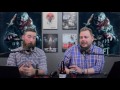Badoet 2016 Horror Clown Movie Review Badoet 2016 Horror Clown Movie Review