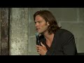 padalecki