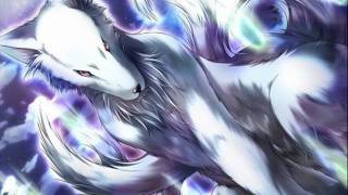 Nightcore - Playing With Fire