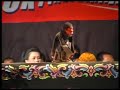 Wayang Golek Bobodoran Cepot Asep Sunandar Terbaru Full Part 2 images Wayang Golek Bobodoran Cepot Asep Sunandar Terbaru Full Part 2
