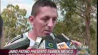 j5U5OJphOYA Video Image