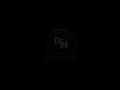Mafia Dolls - Aristantan 2.0 (Baile Urbano 2013) Full HD