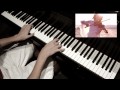 Elements (Lindsey Stirling Piano Cover)
