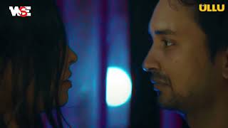 Laal Mirch Ullu Webseries Sofiya Shaikh Hot Web Series Laal Mirch Full Video