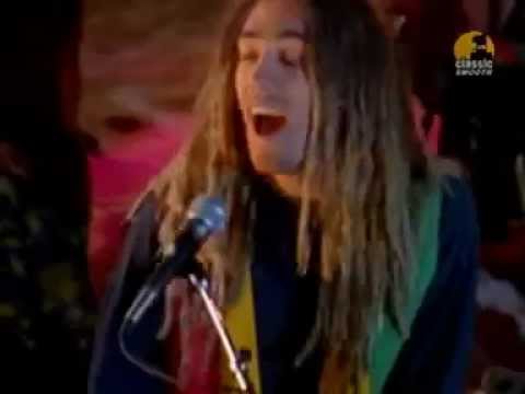 Big Mountain - Baby I Love Your Way1994 - YouTube