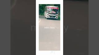 Mirsboymdirfanrazashaikh4102 Gori Tere Gaon Bada Pyara Bus Tune Viral Video