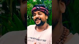 Rupa Bagichare Tu Sunara Phula