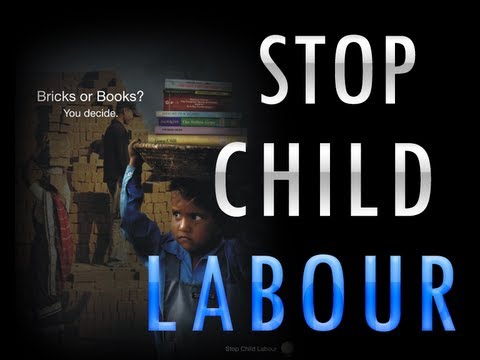 child labour hindi