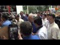 Don't ask from us if you support Pakatan, PM tells Chinese