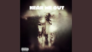 Going In Feat. Lil Darius