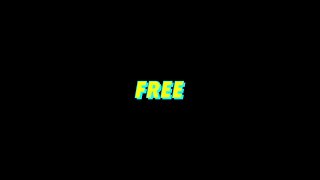 Free