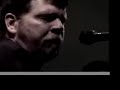 "202" Angry Johnny & The Killbillies "202" Angry Johnny & The Killbillies