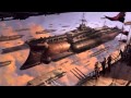 Epic Pirate Music - Revenge of the Steampunk Pirates - Antti Martikianen