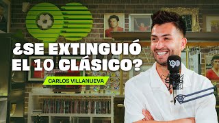 j5Wnlxx2c54 Video Image