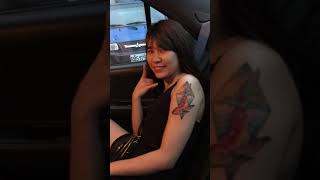 Gái Xinh Tự Sướng Không Xem Hơi Phí