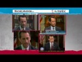 Rachel Maddow Web sleuths engage Weiner case