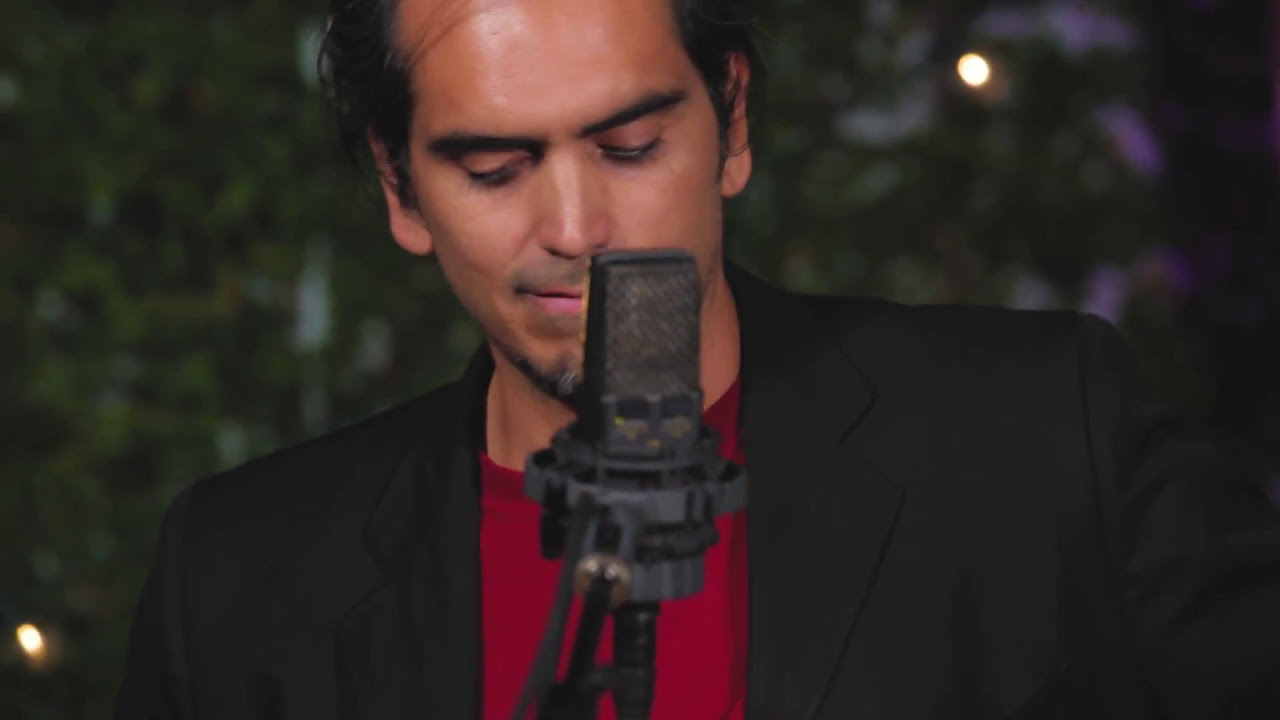 Promo Video