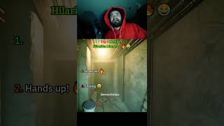 Top 3 Mr.nixvr Freakouts Part 8 Is Hilarious