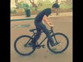 15 second clip