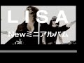 LISA & TRIOL "Leave" TV commercial 2008