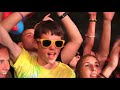 Benny Benassi vs Marshall Jefferson - Move Your Body (Official Video)