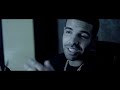 featuring Drake