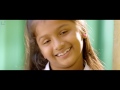 Pasanga 2 Tamil Full Movie Pasanga 2 Tamil Full Movie