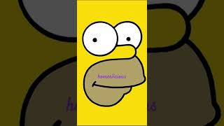Homerlicious