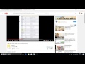OFFICIAL SECRET! YOU HAVE A SECRET BANK ACCOUNT AND HERE IS HOW YOU USE IT! OFFICIAL SECRET! YOU HAVE A SECRET BANK ACCOUNT AND HERE IS HOW YOU USE IT!