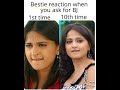 Actress Hot Memes _ Hot Bestie Memes _ Memes _ Actress Dirty Memes #telugu #memes