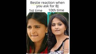 Actress Hot Memes _ Hot Bestie Memes _ Memes _ Actress Dirty Memes #telugu #meme